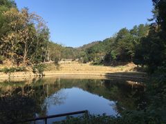 -韶山毛泽东同志故居