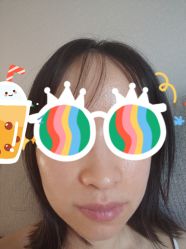 -比华利美容医院