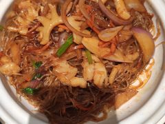 -张生记(丁香国际店)