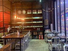 -MIKAKU(万达广场上海宝山店)