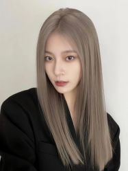 -苏豪美发S A L O N烫发染发