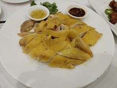 -粤西稻里(富力路店)