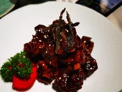 -孔乙己酒家(虹桥路店)