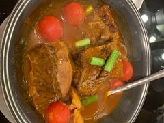 -闽和南(深圳万象城店)