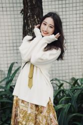 -苏豪路易士·嘉玛发廊