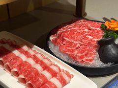 -海底捞火锅(茂业店)