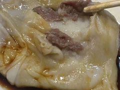-伍湛记 · 广州老字号(龙津中路店)