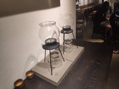 -喜茶(中山利和新地店)