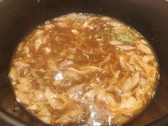 -城南往事(滨江世茂店)