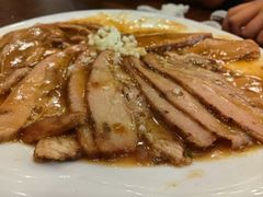 -老三羊汤【北兴隆街店】