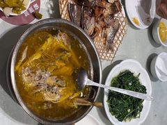 -旅宁大酒店