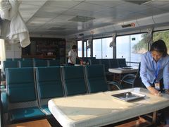 -千岛湖东南湖区