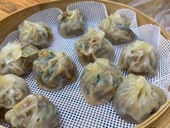 -大叔家福鼎小吃(十全街店)