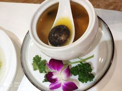 -后宫私房菜(汇客美食娱乐广场店)
