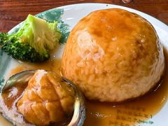 -叶存利海鲜大馅饺子(海宁路总店)
