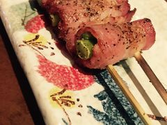 -千代武日本料理(哈西店)