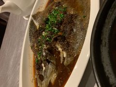 -豫园万丽酒店-万丽轩中餐厅(河南南路店)
