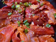 -火炉旺烤肉啤酒屋(沈北创始店)