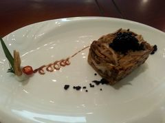 -聚宝渔港.五钻酒家(上地店)