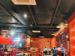 -烧蠔帮·生蚝海鲜牌档(观海店)