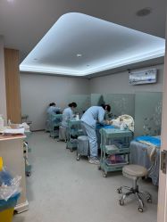 -广州曙光医学美容医院