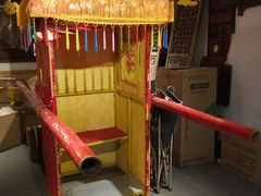 -温汤发糕(温汤店)