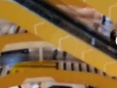 -武汉光谷K11