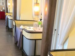 -楚禾宴·家宴(光谷大道店)