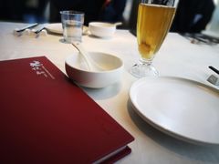 -悦融·京鲁菜·露台花园(安定门店)