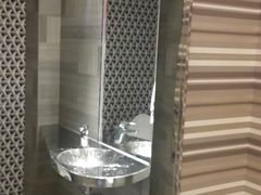 -蓝色派对KTV(聚然广场店)