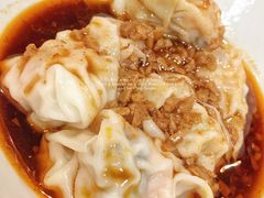 -本味友膳·茶餐厅(和达中心城店)