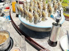 -1718海鲜姿造(苏宁宴请臻选店)