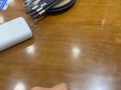 -叁煨蹄花·下饭盐帮菜(人民广场店)