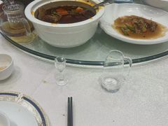 -浙江三立开元名都大酒店·四季轩中餐厅