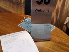 -三花奶奶的甜品(百联嘉定购物中心店)