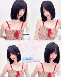 -汇·HAIR