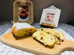 -ABC Cooking Studio(北京颐堤港店)