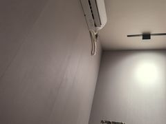 -康逸居·始于2002(海安店)