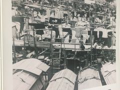 -越秀公园(地铁站)