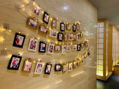 -紫· 割烹  Kappo Murasaki