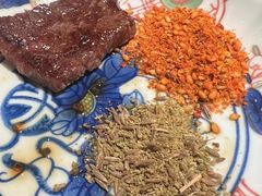 -榮華亭烧肉放题·和牛酒场(花都店)