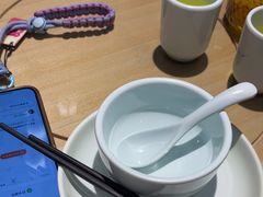 -上下九广州菜馆(李家村万达店)