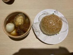 -雪绒花月子会所(万安店)