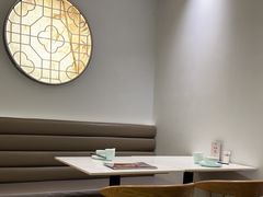 -翡翠拉面小笼包(岭南新天地店)