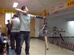 upload_pic-道顺射箭·团建·骑射(张杨路店)