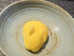 -老墙根涮肉·铜锅·烧烤(王四营店)