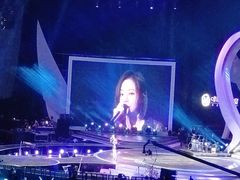 -成都金融城演艺中心