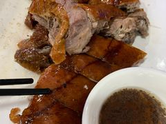 -区海鸡场饭店(石壁店)