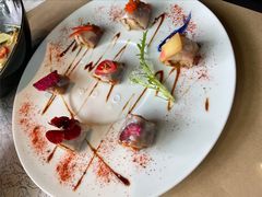 京鸭越卷-穹六人间 people 6(岳阳路店)
