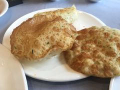 -维多利亚大酒店·雅园中餐厅